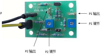 图片2.jpg 图片2.jpg