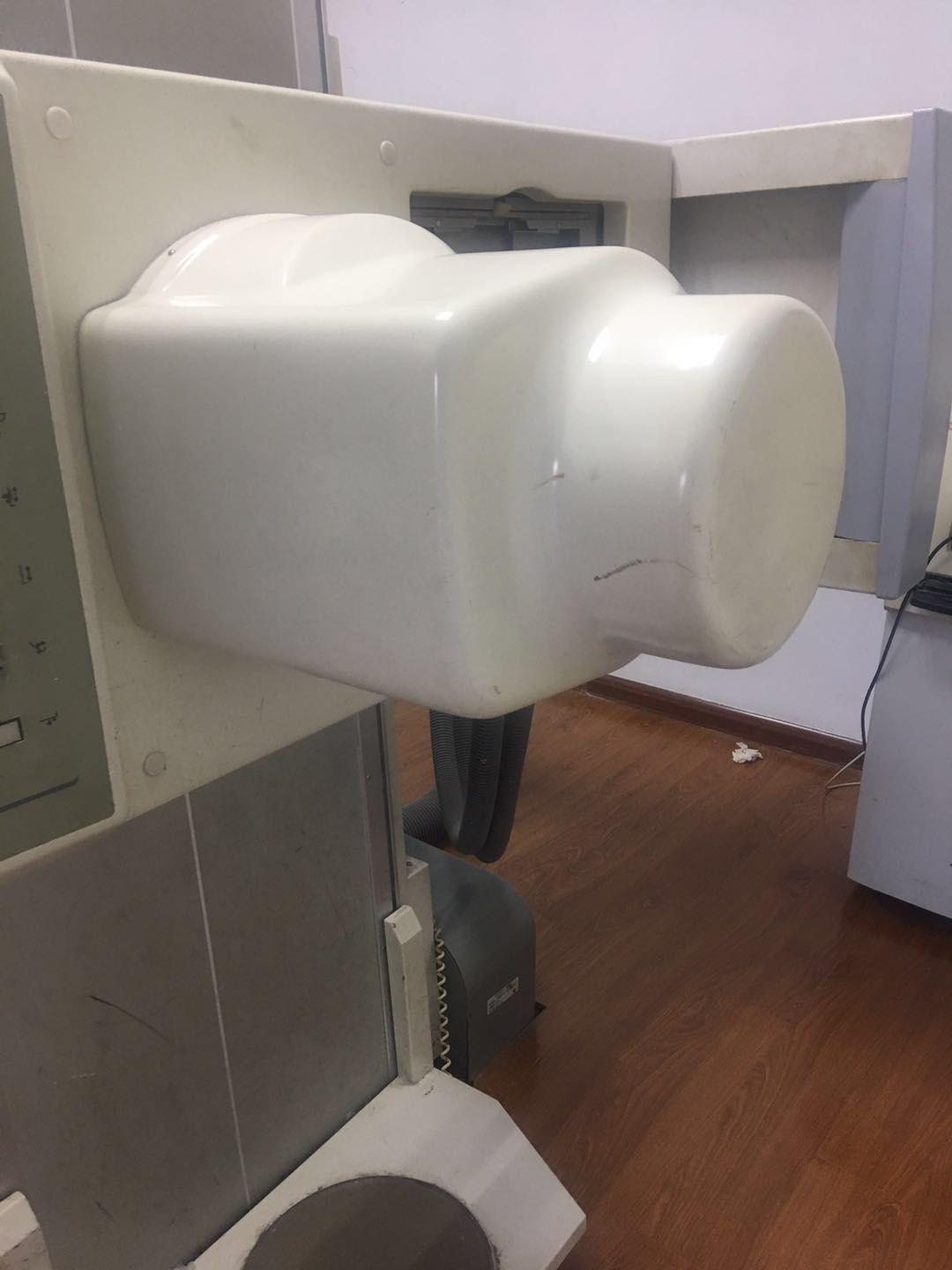 影像增强器