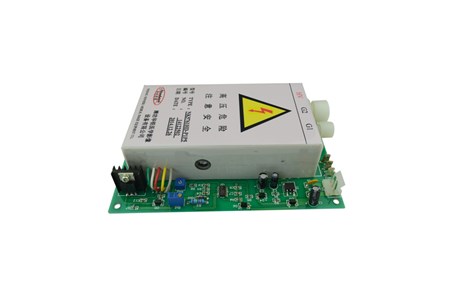 NK5761HD-P1/5高压电源配东芝E5761HD-P1/5/9增强器