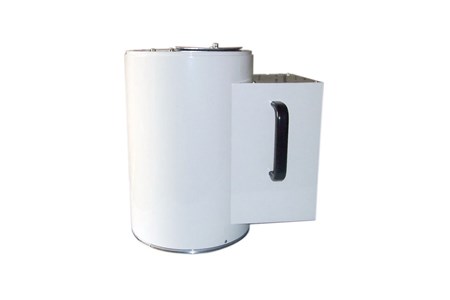 6寸影像增强器