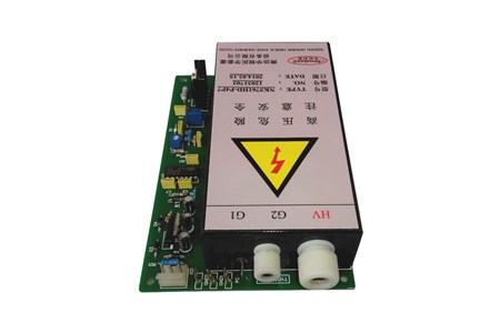 东芝影像增强器E5761HD/P1，P5，P9用高压电源